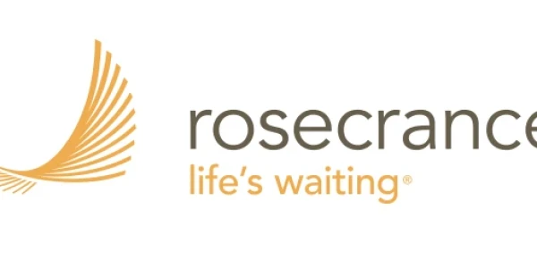 Rosecrance Northbrook