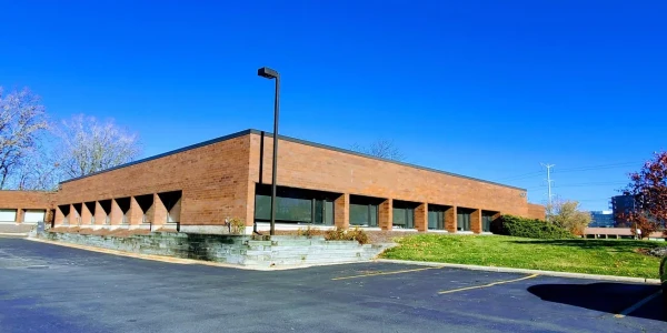 Ascend CHC Northbrook