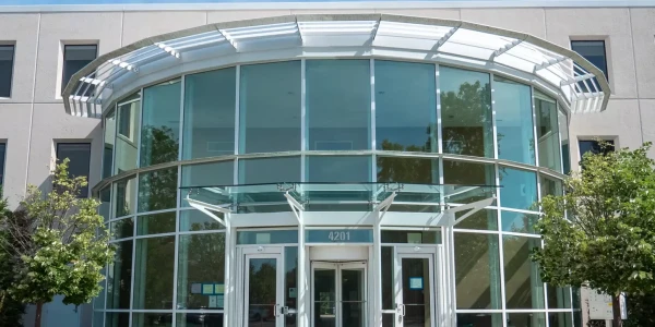 Eating Recovery Center Northbrook