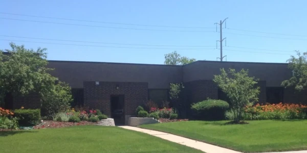 Simply Bee Counseling - Northbrook