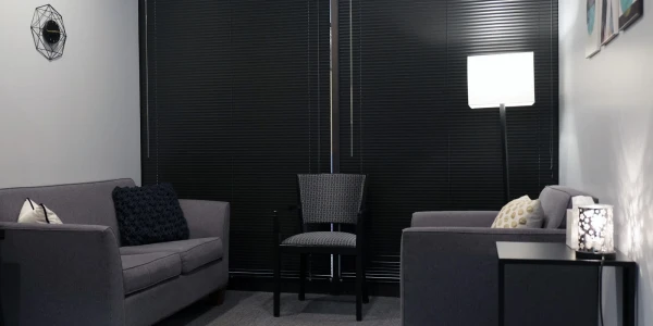 Compass Health Center