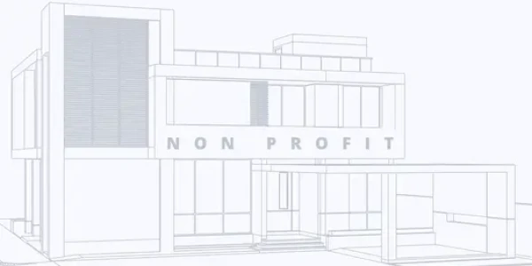 Friend Family Health Center - Cottage Grove