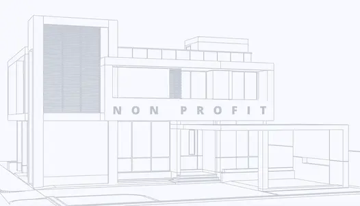 Friend Family Health Center - Pulaski